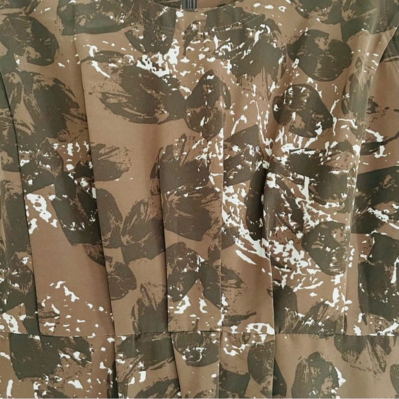 Vera Wang Light Shift - Picture 2 of 3